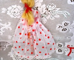 barbie red dot main view_03